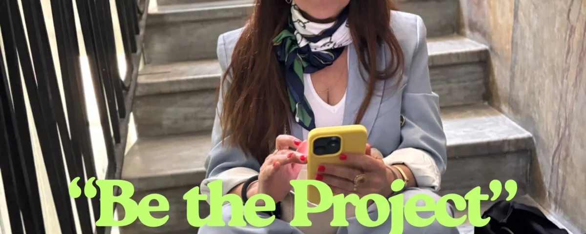 סיורי עיצוב במילאנו