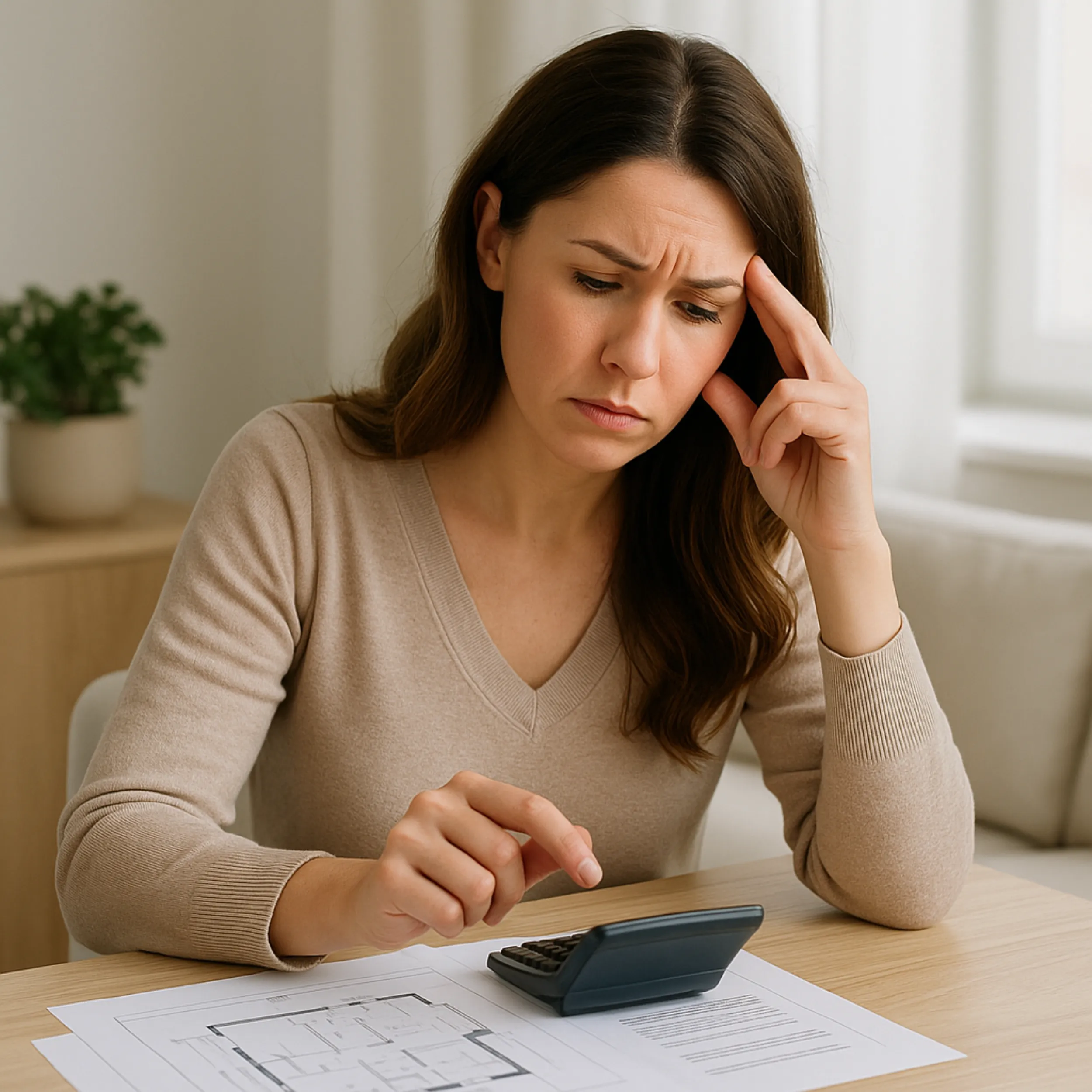 עיצוב מדויק